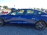 5YJ3E1EAXJF****** Salvamento 2018 Tesla Model 3