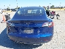 5YJ3E1EAXJF****** Usados 2018 Tesla Model 3