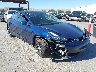 5YJ3E1EAXJF****** Salvamento y Destrozados 2018 Tesla Model 3 en East Bay