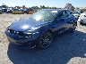 5YJ3E1EAXJF****** Usados y Reparables 2018 Tesla Model 3 en East Bay