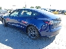 5YJ3E1EAXJF****** Salvamento y Reparables 2018 Tesla Model 3 en East Bay