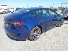 5YJ3E1EAXJF****** Salvamento y Destrozados 2018 Tesla Model 3 en Estado de California