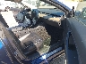 5YJ3E1EAXJF****** Usados y Reparables 2018 Tesla Model 3 en Estado de California
