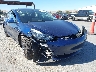 5YJ3E1EAXJF****** Salvamento y Reparables 2018 Tesla Model 3 en Estado de California