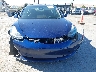 5YJ3E1EAXJF****** Destrozados 2018 Tesla Model 3 en Estado de California