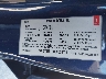 5YJ3E1EAXJF****** Usados 2018 Tesla Model 3 en East Bay