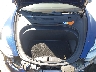 5YJ3E1EAXJF****** Reparables 2018 Tesla Model 3 en East Bay