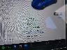 5YJ3E1EAXJF****** Salvamento 2018 Tesla Model 3 en East Bay