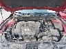 JM1GJ1W64E1****** Repairable 2014 Mazda 6 in Sioux Falls