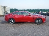 JM1GJ1W64E1****** Used 2014 Mazda 6 in South Dakota State