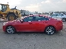 JM1GJ1W64E1****** Repairable 2014 Mazda 6 in South Dakota State