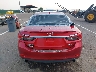 JM1GJ1W64E1****** Wrecked 2014 Mazda 6