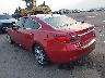 JM1GJ1W64E1****** Salvage and Repairable 2014 Mazda 6 in Sioux Falls