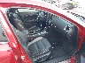 JM1GJ1W64E1****** Used and Repairable 2014 Mazda 6 in South Dakota State