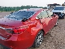 JM1GJ1W64E1****** Salvage and Repairable 2014 Mazda 6 in South Dakota State