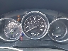 JM1GJ1W64E1****** Salvage 2014 Mazda 6 in Sioux Falls