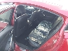 JM1GJ1W64E1****** Wrecked 2014 Mazda 6 in Sioux Falls