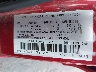 JM1GJ1W64E1****** Used 2014 Mazda 6 in Sioux Falls