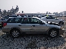 4S4BP61C677****** Used 2007 Subaru Outback in Washington State