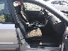 4S4BP61C677****** Used 2007 Subaru Outback