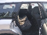 4S4BP61C677****** Repairable 2007 Subaru Outback