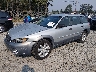 4S4BP61C677****** Used and Repairable 2007 Subaru Outback in IAA Puyallup