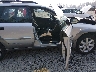 4S4BP61C677****** Used and Repairable 2007 Subaru Outback in Washington State
