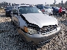 4S4BP61C677****** Salvage and Repairable 2007 Subaru Outback in Washington State