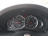 4S4BP61C677****** Salvage 2007 Subaru Outback in IAA Puyallup