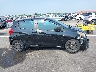 KL8CB6SA9HC****** Usados 2017 Chevrolet Spark en Estado de Illinois