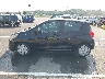 KL8CB6SA9HC****** Reparables 2017 Chevrolet Spark en Estado de Illinois