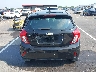 KL8CB6SA9HC****** Destrozados 2017 Chevrolet Spark