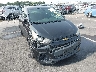 KL8CB6SA9HC****** Reparables 2017 Chevrolet Spark