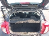 KL8CB6SA9HC****** Salvamento y Destrozados 2017 Chevrolet Spark en Saint Louis