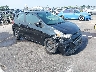 KL8CB6SA9HC****** Salvamento y Destrozados 2017 Chevrolet Spark en Saint Louis