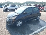 KL8CB6SA9HC****** Usados y Reparables 2017 Chevrolet Spark en Saint Louis