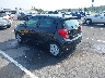 KL8CB6SA9HC****** Salvamento y Reparables 2017 Chevrolet Spark en Saint Louis