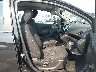 KL8CB6SA9HC****** Usados y Reparables 2017 Chevrolet Spark en Estado de Illinois