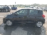 KL8CB6SA9HC****** Salvamento y Reparables 2017 Chevrolet Spark en Estado de Illinois