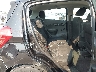 KL8CB6SA9HC****** Destrozados 2017 Chevrolet Spark en Saint Louis