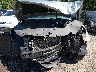5GAKRAKD4FJ****** Wrecked 2015 Buick Enclave in Ohio State