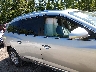 5GAKRAKD4FJ****** Used 2015 Buick Enclave in Ohio State