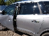 5GAKRAKD4FJ****** Repairable 2015 Buick Enclave in Ohio State