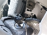 5GAKRAKD4FJ****** Salvage 2015 Buick Enclave in Ohio State