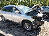 5GAKRAKD4FJ****** Salvage and Wrecked 2015 Buick Enclave in Cleveland