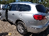 5GAKRAKD4FJ****** Salvage and Repairable 2015 Buick Enclave in Cleveland