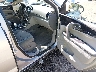 5GAKRAKD4FJ****** Used and Repairable 2015 Buick Enclave in Ohio State