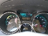 5GAKRAKD4FJ****** Salvage 2015 Buick Enclave in Cleveland