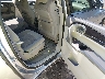 5GAKRAKD4FJ****** Wrecked 2015 Buick Enclave in Cleveland