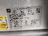 5GAKRAKD4FJ****** Used 2015 Buick Enclave in Cleveland